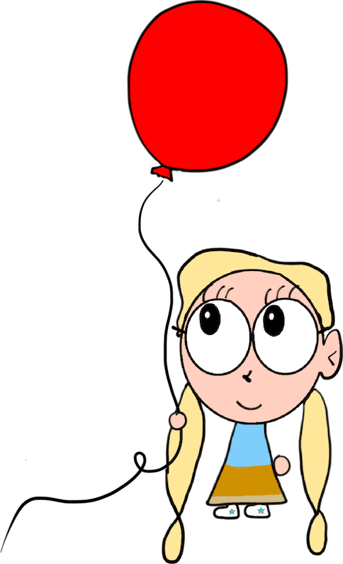 NikNikAdventures logo